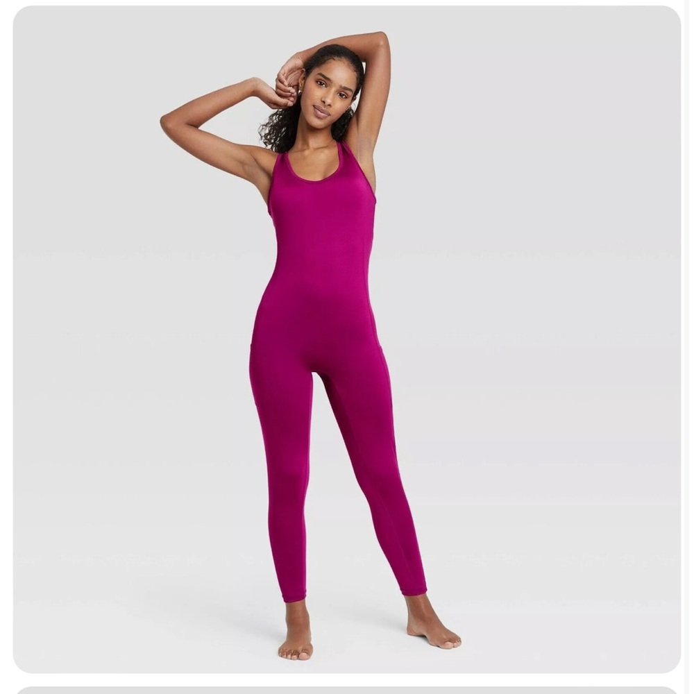 Nwt j Dow bodysuit
